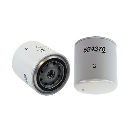 Wix Filters Coolant Filter 24370